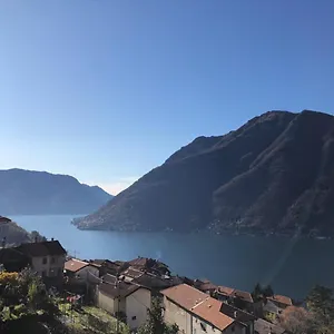 https://villa-vista-panoramica.it-lombardy.com