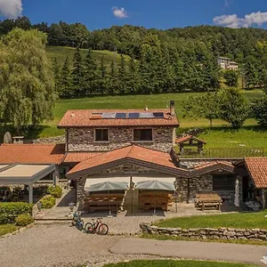 https://agriturismo-la-nevera.it-lombardy.com