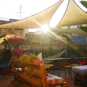 https://kaleidos.palermohotels.org