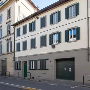 Appartement Coco Places Santa Maria Novella, Centro Storico, Florence