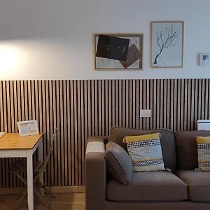 https://fantaflat.it-romehotels.com