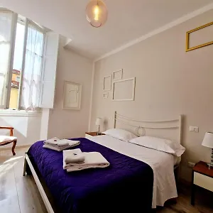 3* Casa de hóspedes Arcobaleno