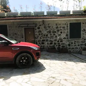 https://la-casetta-di-sofia.hotelitalianriviera.com