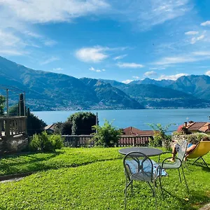 https://casa-vittoria-dervio.it-lombardy.com