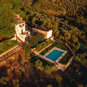 Appartement Podere Di Montecchio, Florence