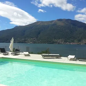 https://residence-il-poggio-dorio.it-lombardy.com