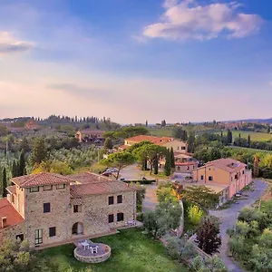 La Loggia - Gloria -adults Only Landsted