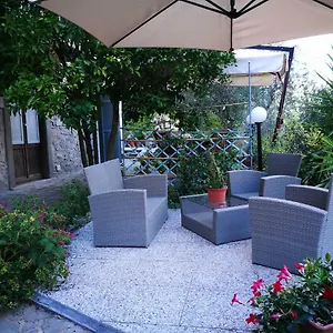 https://il-tiglio.hotelitalianriviera.com