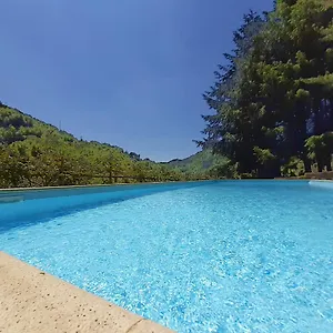 https://il-bosco-di-campo-marzano-garden-apartment.hotelitalianriviera.com